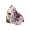 Amethyst druse 0,830 kg #3079