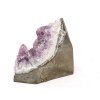Amethyst druse 0,830 kg #3079