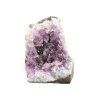 Amethyst druse 0,830 kg #3079