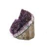 Amethyst druse 0,710 kg #3080