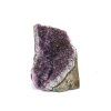 Amethyst druse 0,710 kg #3080