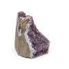 Amethyst druse 1,020 kg #3081
