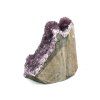 Amethyst druse 1,020 kg #3081