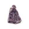 Amethyst druse 1,020 kg #3081