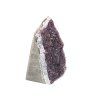 Amethyst druse 0,960 kg #3082