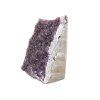 Amethyst druse 0,960 kg #3082