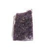 Amethyst druse 0,960 kg #3082