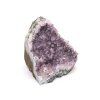 Amethyst druse 0,720 kg #3083