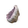 Amethyst druse 0,720 kg #3083