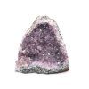 Amethyst druse 0,720 kg #3083