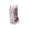 Amethyst druse 1,190 kg #3085