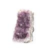 Amethyst druse 1,190 kg #3085