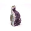 Amethyst druse 1,650 kg #3091