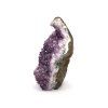 Amethyst druse 1,650 kg #3091