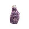 Amethyst druse 1,650 kg #3091