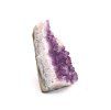 Amethyst druse 0,560 kg #3100