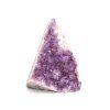 Amethyst druse 0,560 kg #3100