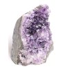 Ametyst drúza Top kvalita - 0.440 Kg #177