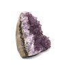 Amethyst druse 0,570 kg #3101
