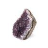 Amethyst druse 0,570 kg #3101