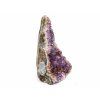 Amethyst druse 0,390 kg #3109