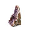 Amethyst druse 0,390 kg #3109