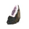 Amethyst druse 0,690 kg #3112