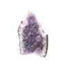 Amethyst druse 0,690 kg #3112