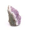 Amethyst druse 0,560 kg #3113