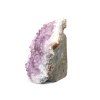 Amethyst druse 0,560 kg #3113