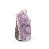 Amethyst druse 0,560 kg #3113