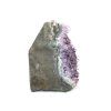 Amethyst druse 0,360 kg #3115