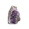 Amethyst druse 0,360 kg #3115
