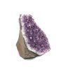 Amethyst druse 0,660 kg #3117