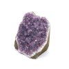 Amethyst druse 0,660 kg #3117