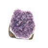 Amethyst druse 0,660 kg #3117