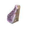 Amethyst druse 0,730 kg #3132