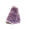Amethyst druse 0,730 kg #3132