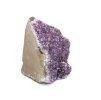 Amethyst druse 0,900 kg #3138