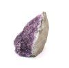 Amethyst druse 0,900 kg #3138