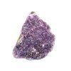 Amethyst druse 0,900 kg #3138