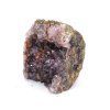 Amethyst druse 1,330 kg #3140