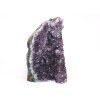 Amethyst druse 1,400 kg #3143