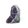 Amethyst druse 1,400 kg #3143