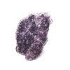 Amethyst druse 1,400 kg #3143