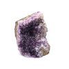 Amethyst druse 1,190 kg #3149