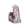 Amethyst druse 1,190 kg #3149