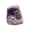 Amethyst druse 1,190 kg #3149