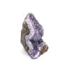 Ametyst drúza 0,690 kg #3152