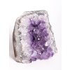 Ametyst drúza Top kvalita - 1.320 Kg #187